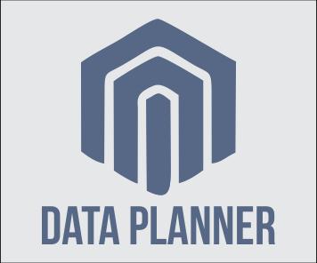 Data Planner